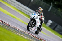 PJ-Motorsport-2019;anglesey;brands-hatch;cadwell-park;croft;donington-park;enduro-digital-images;event-digital-images;eventdigitalimages;mallory;no-limits;oulton-park;peter-wileman-photography;racing-digital-images;silverstone;snetterton;trackday-digital-images;trackday-photos;vmcc-banbury-run;welsh-2-day-enduro